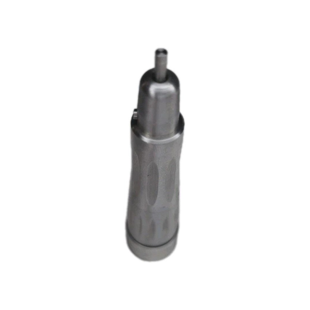 DENTAL‎ HANDPIECE - STAR DENTAL STRAIGHT NOSE CONE